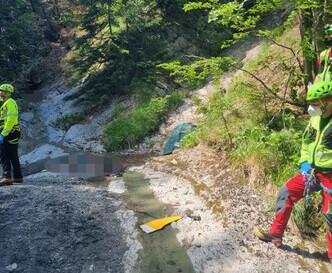 La strage dell'elicottero / La procura cerca testimoni per la strage dell’elicottero 