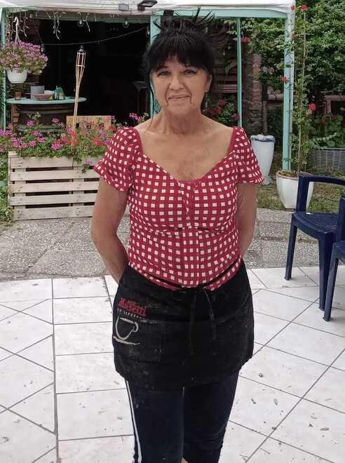 Mirandola I trent’anni della Losca, agriturismo di famiglia «Ma non ci sono cuochi» 