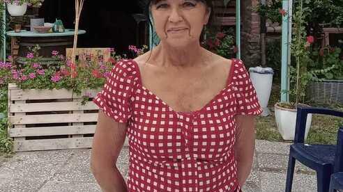 Mirandola I trent’anni della Losca, agriturismo di famiglia «Ma non ci sono cuochi»