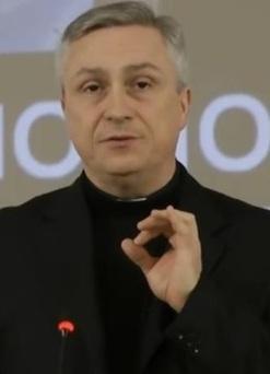 Sassuolo. Diocesi contro gli ultracattolici «Quelle messe sono un atto illecito» 