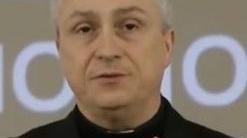 Sassuolo. Diocesi contro gli ultracattolici «Quelle messe sono un atto illecito»