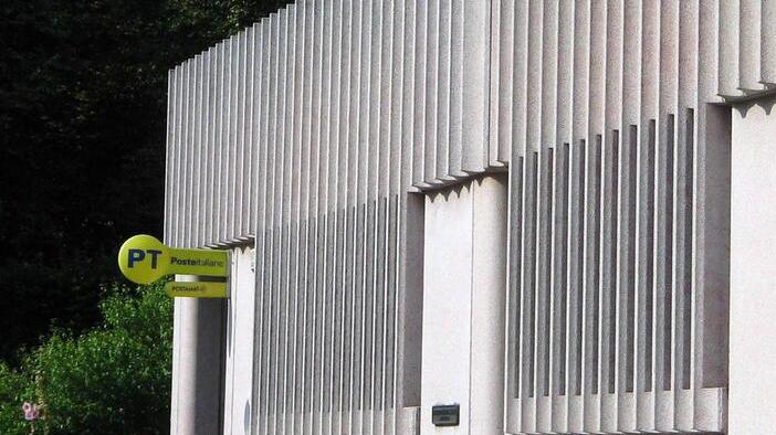 Formigine. «Poste, i disagi non sono più accettabili»