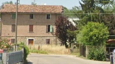 Sassuolo. I residenti raccolgono cento firme per i dossi in via Pista e via Ancora
