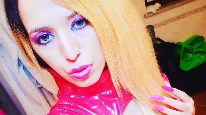 Carpi. Doha la dominatrice è stata eletta «La prima mistress in un consiglio»