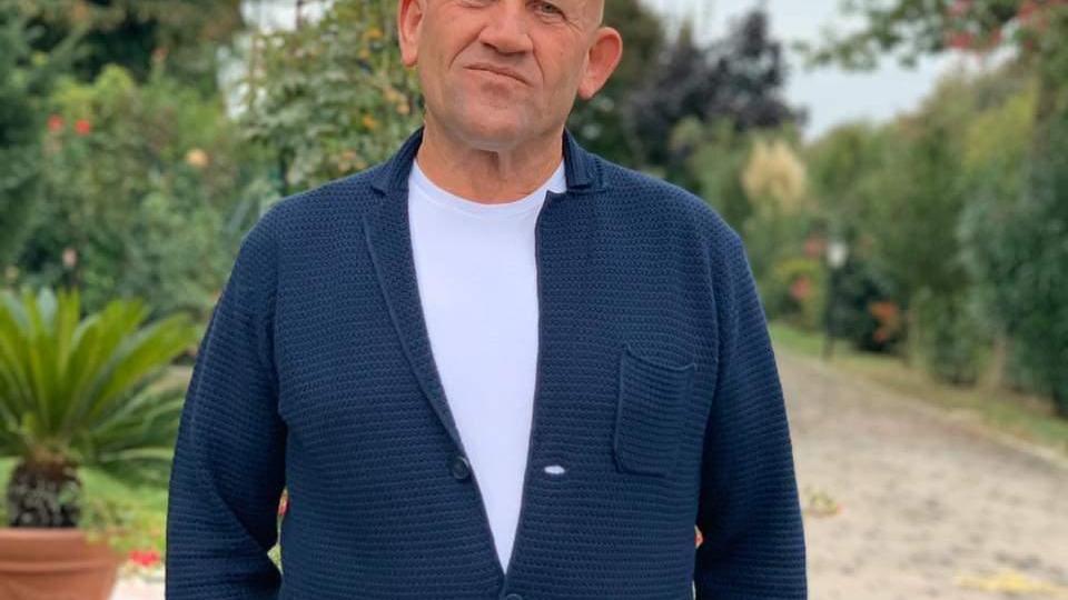 Castelfranco, duplice femminicidio. Dopo la strage è andato al bar «Chiamatemi i carabinieri»