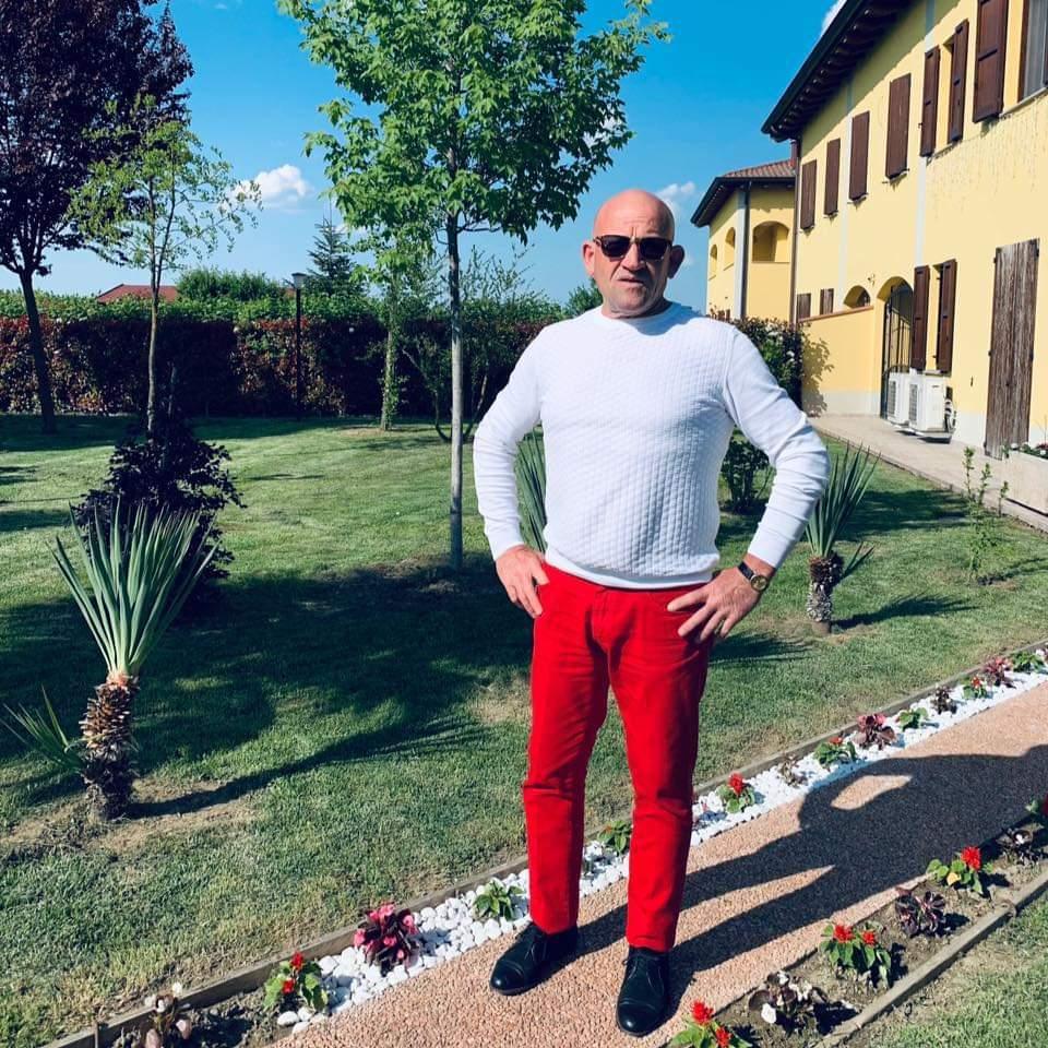 Femminicidio a Castelfranco, la vita da incubo a casa Montefusco. «Una volta tolse cibo e vestiti a madre e figlia, buttandoli via» 