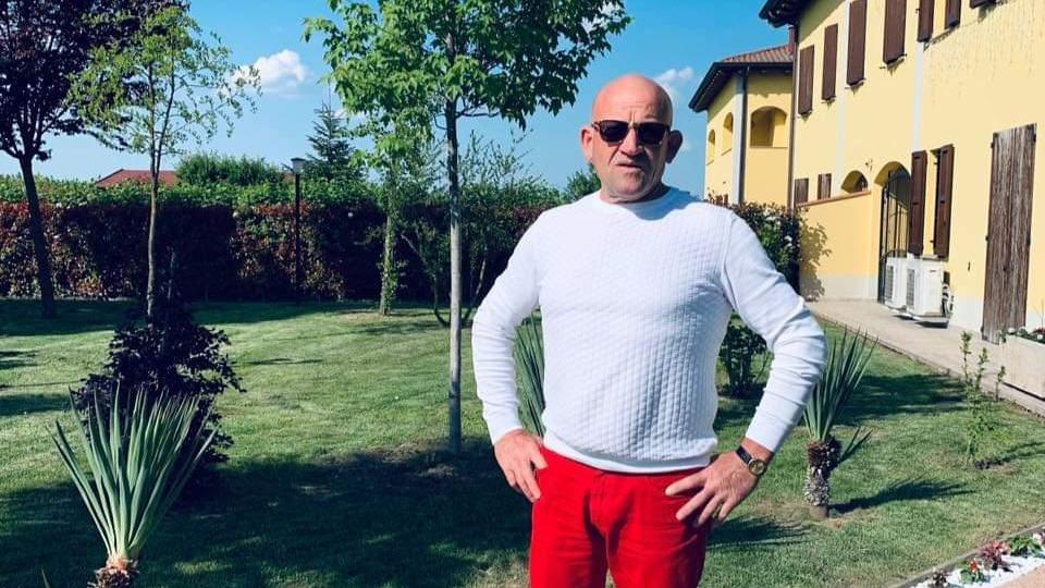 Femminicidio a Castelfranco, la vita da incubo a casa Montefusco. «Una volta tolse cibo e vestiti a madre e figlia, buttandoli via»