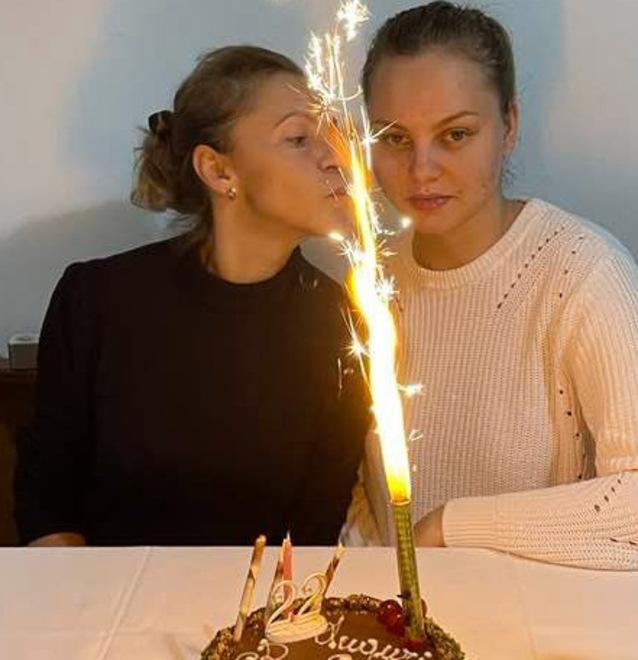 Femminicidio a Castelfranco. Lei lo aveva denunciato ma tutto stava andando verso l’archiviazione 