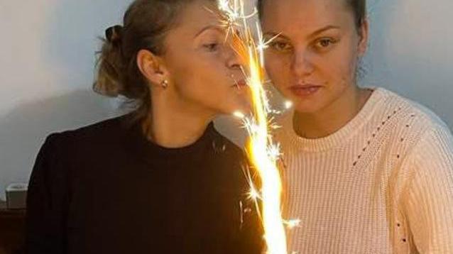 Femminicidio a Castelfranco. Lei lo aveva denunciato ma tutto stava andando verso l’archiviazione