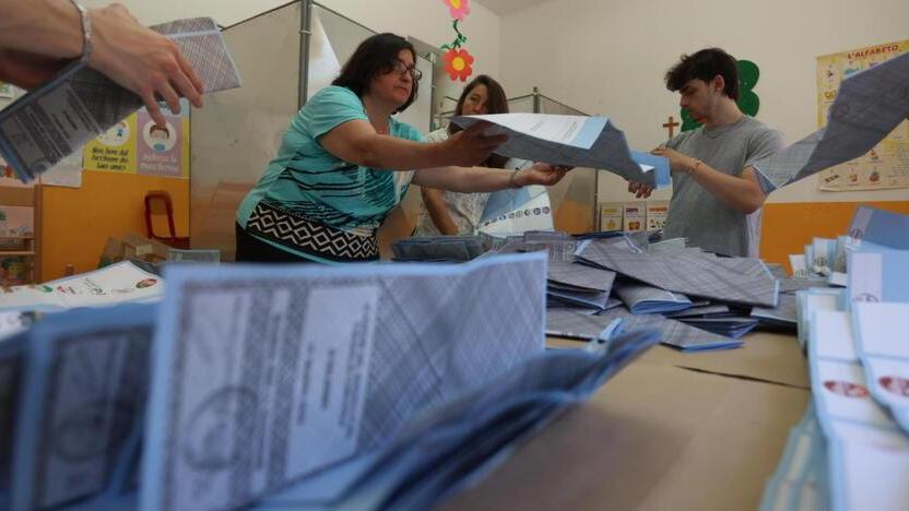 Bomporto, Novi, Castelnuovo. I nuovi eletti nei tre Comuni Consiglio rosa a Castelnuovo