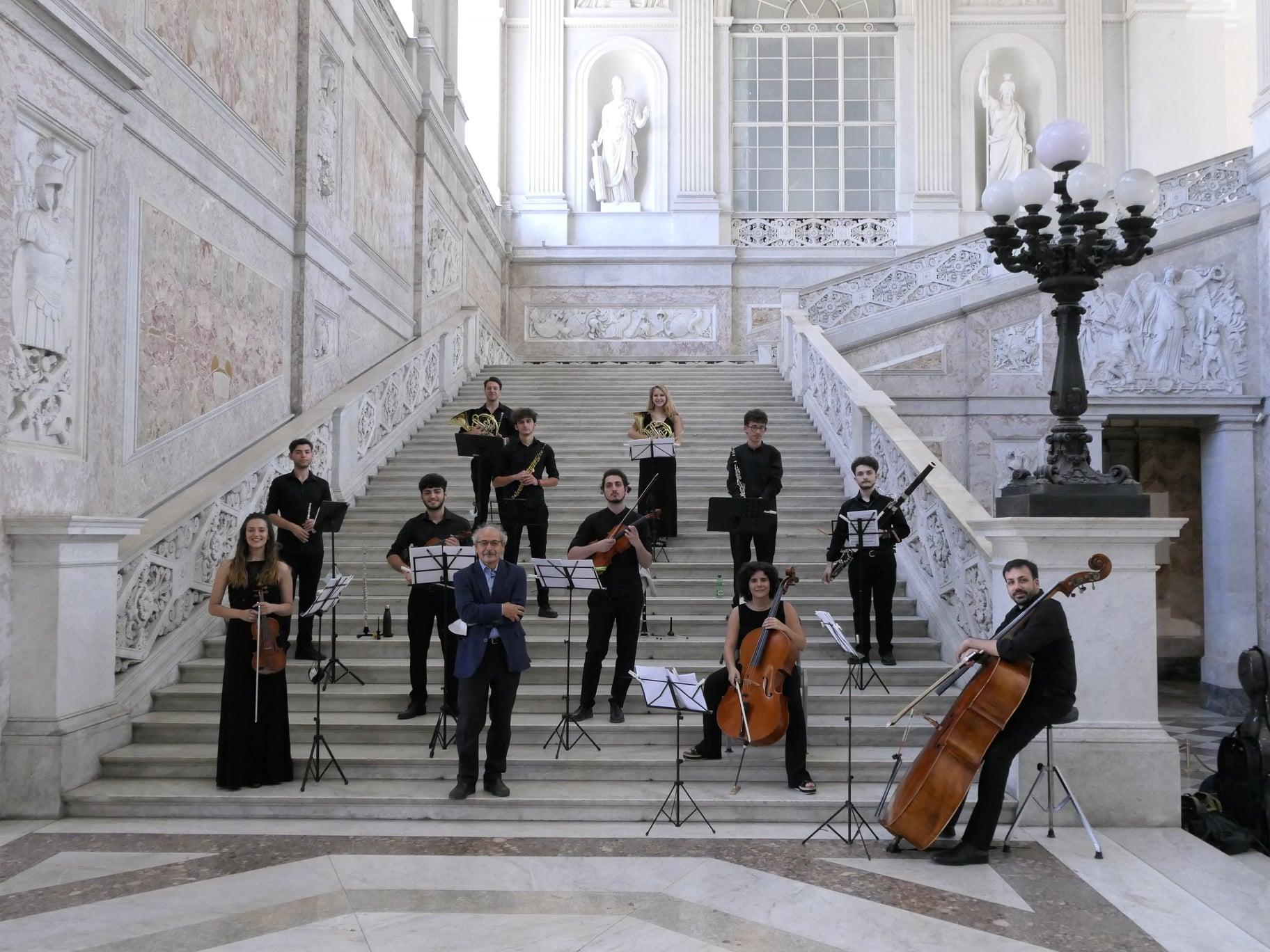 Modena e provincia Dai cortili fin sull’Appennino un’estate di musica e danza