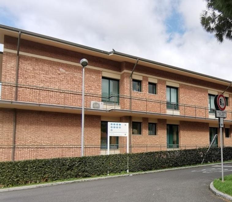 All'ospedale di Livorno la Nefrologia va a Medicina. Ecco perché e cosa cambia