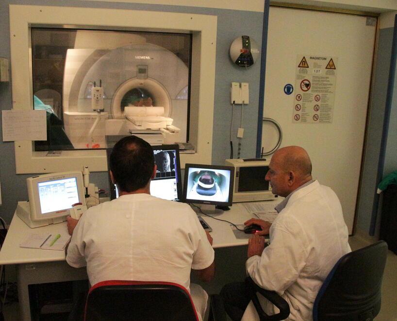 Ferrara, i tempi della sanità: una data su cinque fissata oltre i limiti di qualità 