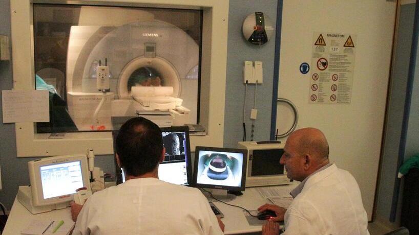 Ferrara, i tempi della sanità: una data su cinque fissata oltre i limiti di qualità