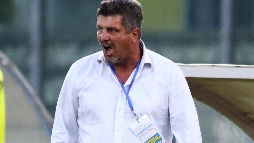 A Carrara scatta la “Silvio-mania”: il suo Palermo vola in serie B
