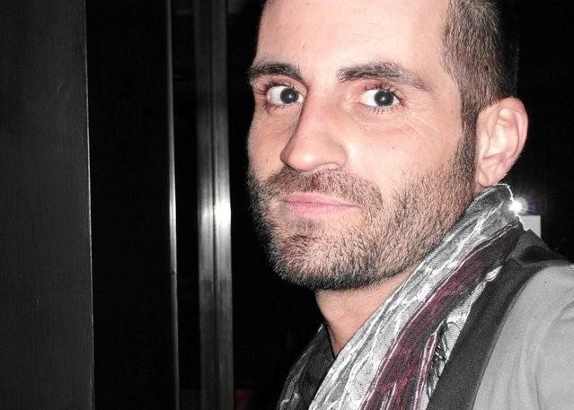 Sassari, omicidio Fara: un altro legale lascia la difesa di Dettori, è il sesto, lui protesta