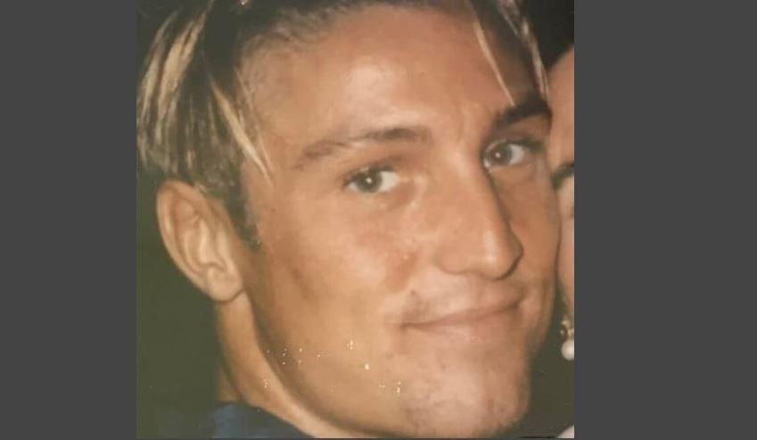 Brazzolo, parla la sorella di Sinigaglia: «Mamma e papà per 27 anni sempre al fianco di Franz» 