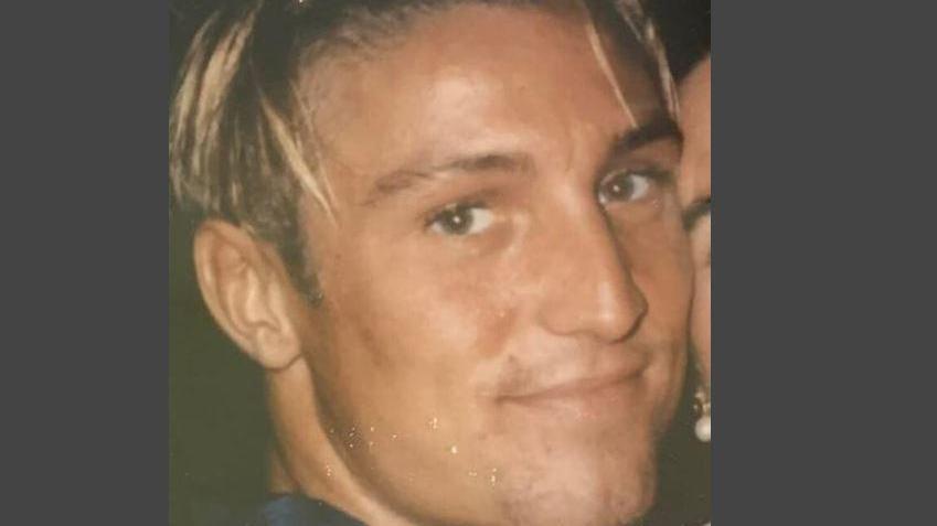 Brazzolo, parla la sorella di Sinigaglia: «Mamma e papà per 27 anni sempre al fianco di Franz»