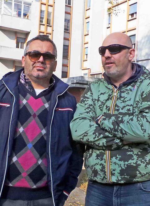 Ferrara, caos al voto e franchi tiratori: salta l’elezione del leghista Solaroli 