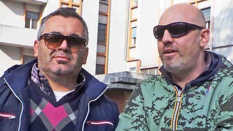 Ferrara, caos al voto e franchi tiratori: salta l’elezione del leghista Solaroli