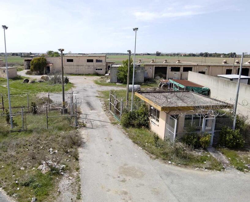 Amici di Pisa: totale appoggio alla sì della Proloco su Coltano