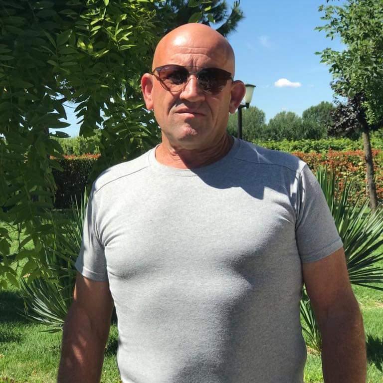 Castelfranco. L'avvocato del femminicida Montefusco: «Ha agito in preda all’ira Troppe tensioni in casa» 