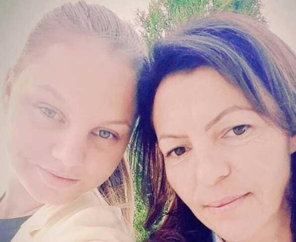 Femminicidio a Castelfranco, l'avvocato di Gabriela, uccisa da Montefusco: «Aveva tolto tutto a moglie e figlia fino a farle mangiare uova marce» 