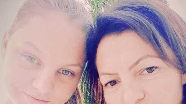 Femminicidio a Castelfranco, l'avvocato di Gabriela, uccisa da Montefusco: «Aveva tolto tutto a moglie e figlia fino a farle mangiare uova marce»