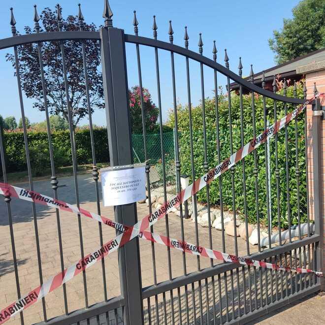Femminicidio a Castelfranco. «Lo sportello antiviolenza dell’Unione? Aprirà, ma con quattro anni di ritardo» 