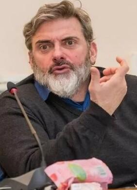 La Lega verso la resa dei conti in consiglio comunale: il voto dei “ribelli” diventa un caso 