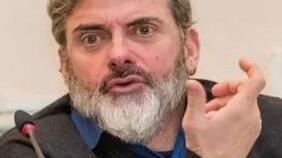 La Lega verso la resa dei conti in consiglio comunale: il voto dei “ribelli” diventa un caso