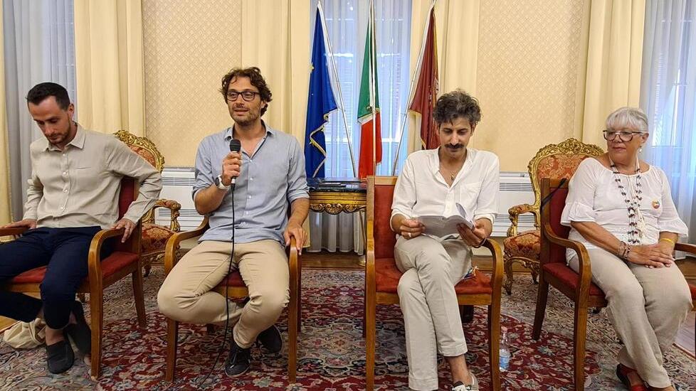Livorno, arriva la grande parata del Toscana Pride: sul palco e in strada per parlare di diritti