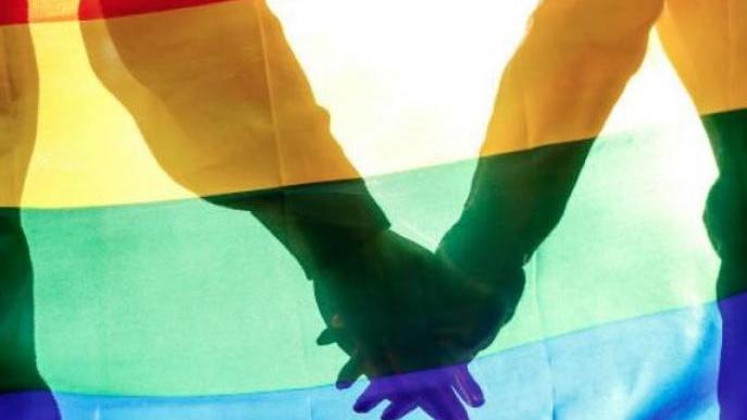 Condannato in patria a 14 anni di carcere perché gay, fugge e ottiene lo status di rifugiato a Firenze