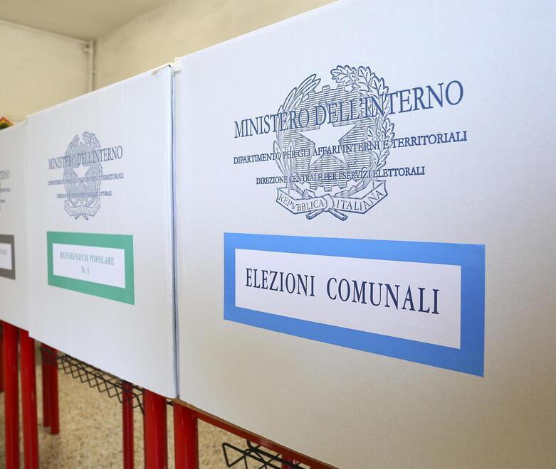Raspini fa sua la cintura, Pardini ok nel Morianese: l'analisi del voto a Lucca