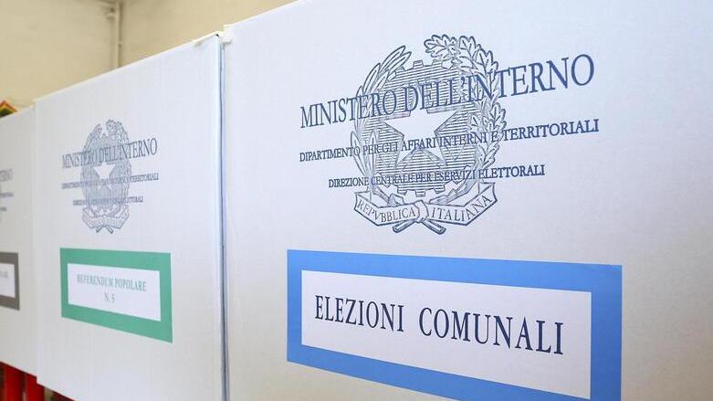 Raspini fa sua la cintura, Pardini ok nel Morianese: l'analisi del voto a Lucca