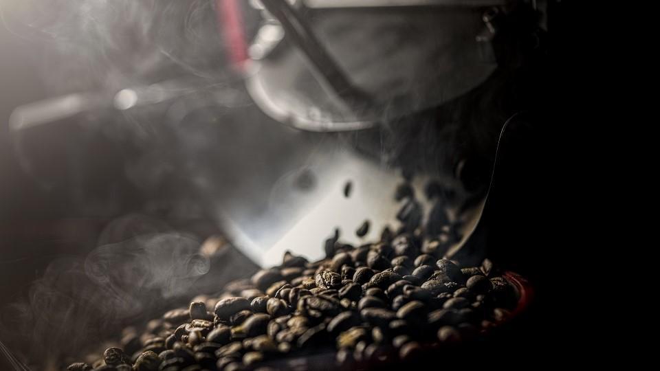 Stili di vita: è sempre il momento giusto per un caffè perfetto 