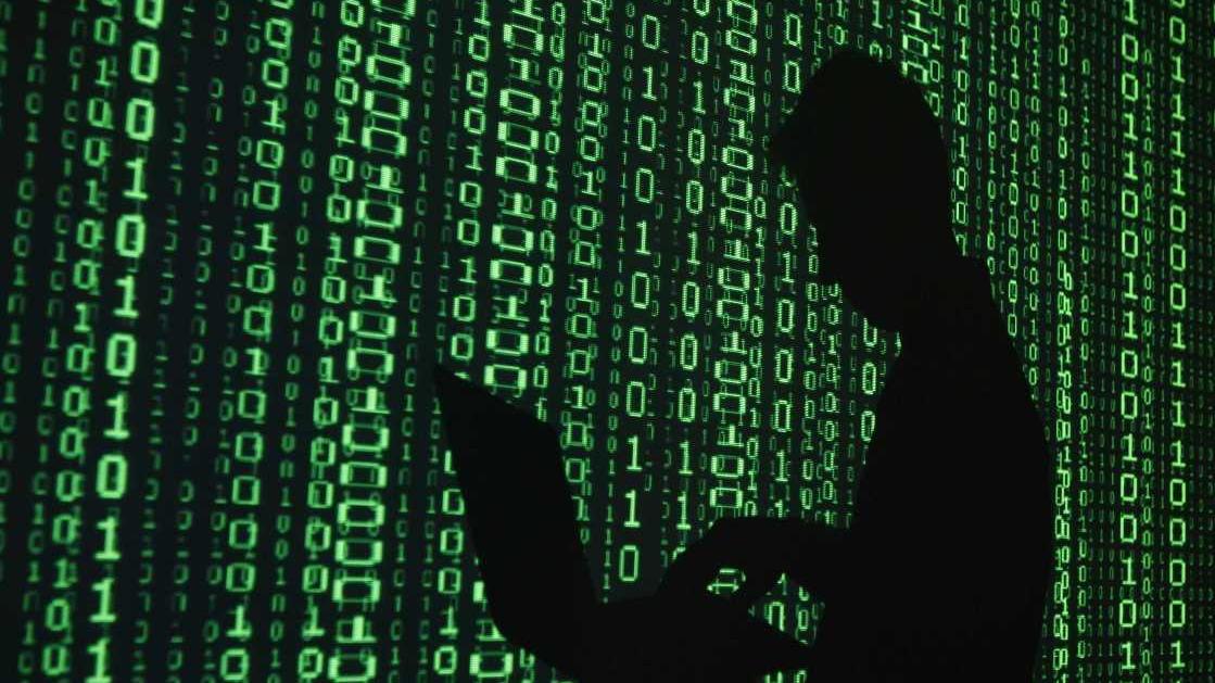 Attacco hacker contro l'università di Pisa, rubati dati vecchi e marginali