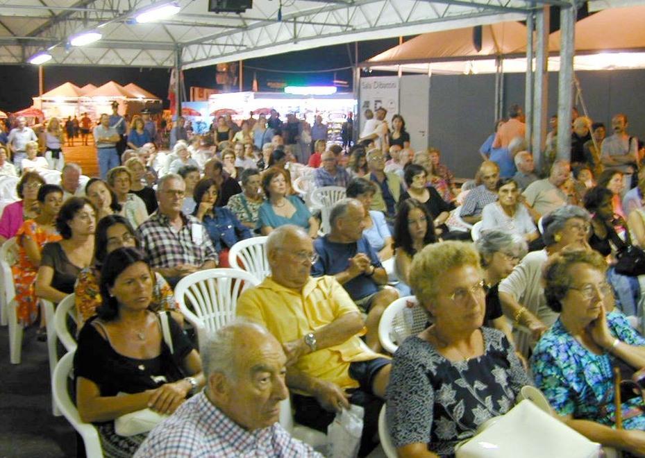 Meno giorni e niente tavolate. Sarà una Festina dell’Unità 
