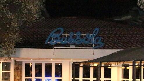 La Bussola di Focette sarà la splendida location per il dopo festival La Prima Estate