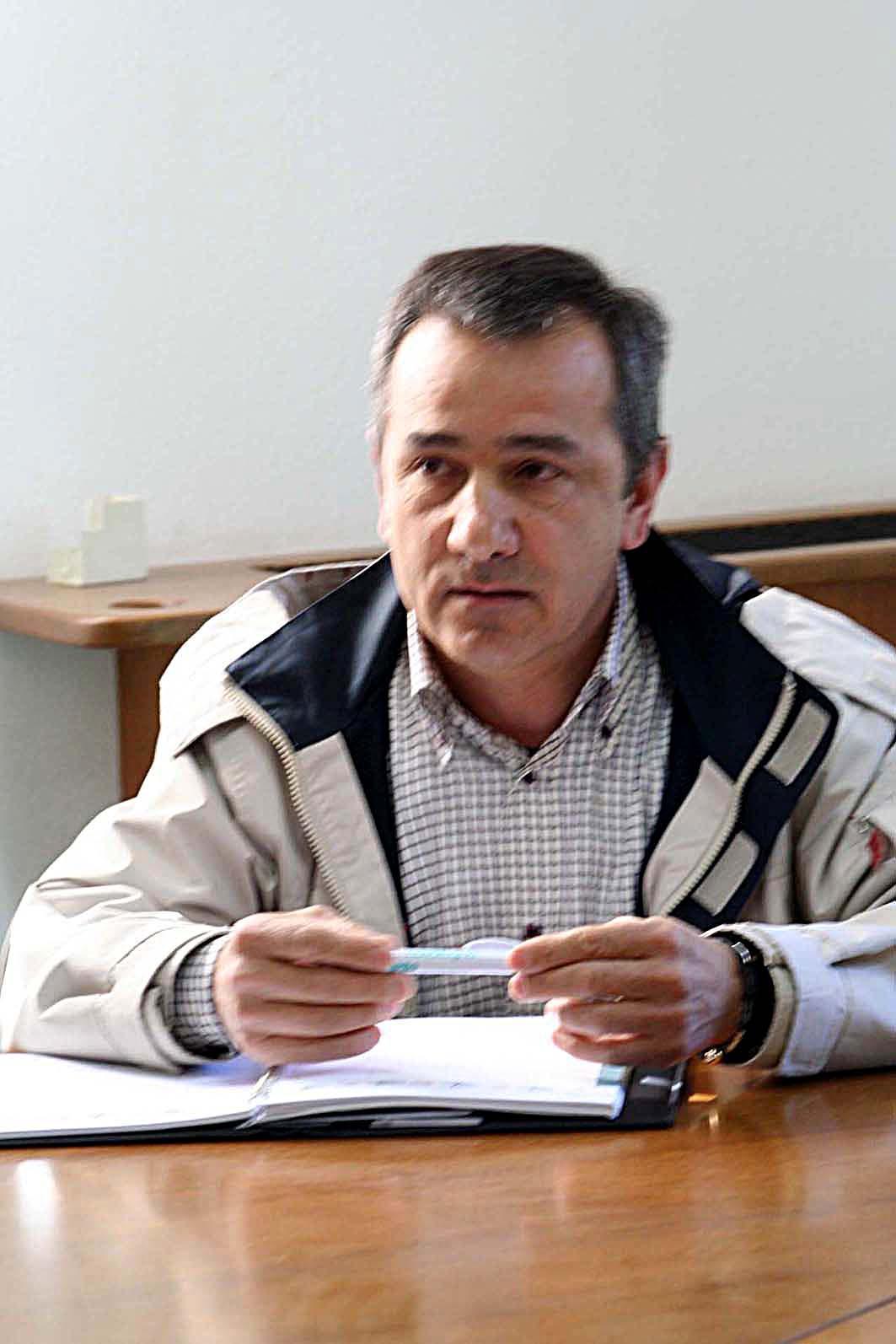 L'ex sindaco di Silanus legato e picchiato: "Ho avuto paura di morire"