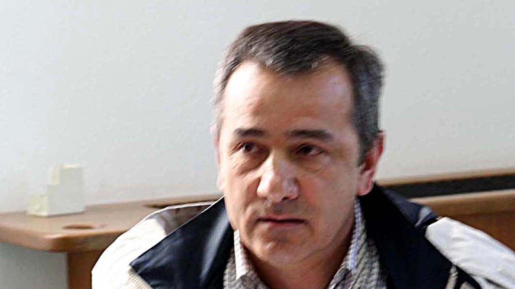 L'ex sindaco di Silanus legato e picchiato: "Ho avuto paura di morire"