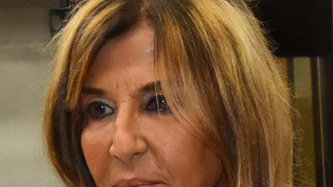 «L’organico è in emergenza: servono più magistrati»