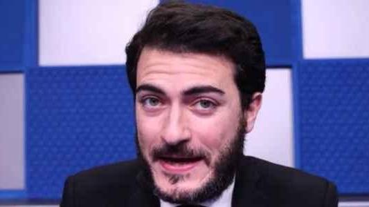 Antonino Monteleone
