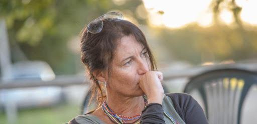 Asili di Modena Modena Baracchi a muso duro sulla protesta delle "tate": «Decisione inaudita Sì agli adeguamenti, ma non tutto e subito» 