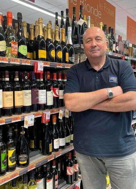 Buoni pasto, esercenti modenesi in rivolta «Costi insostenibili per le imprese» 