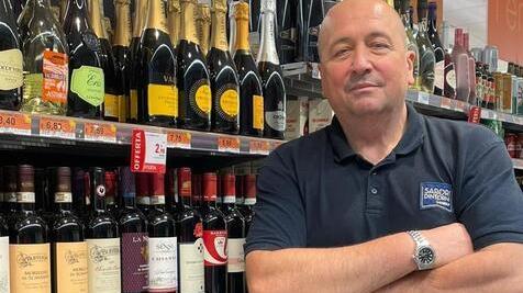 Buoni pasto, esercenti modenesi in rivolta «Costi insostenibili per le imprese»