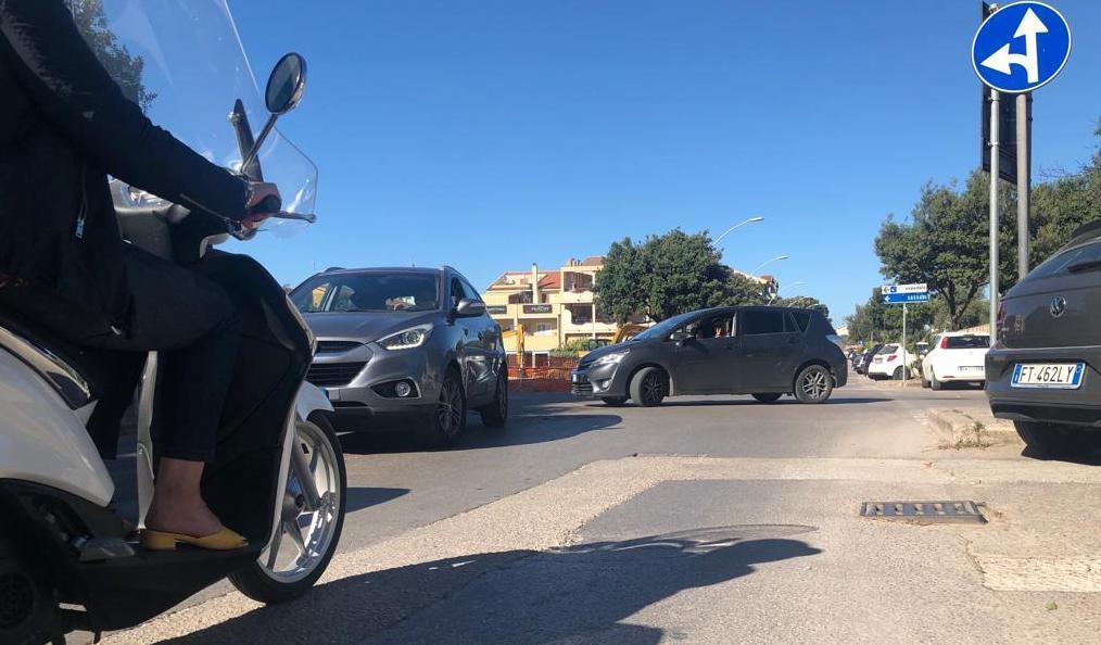 Alghero, ucciso dopo una rissa per strada: autopsia della vittima 