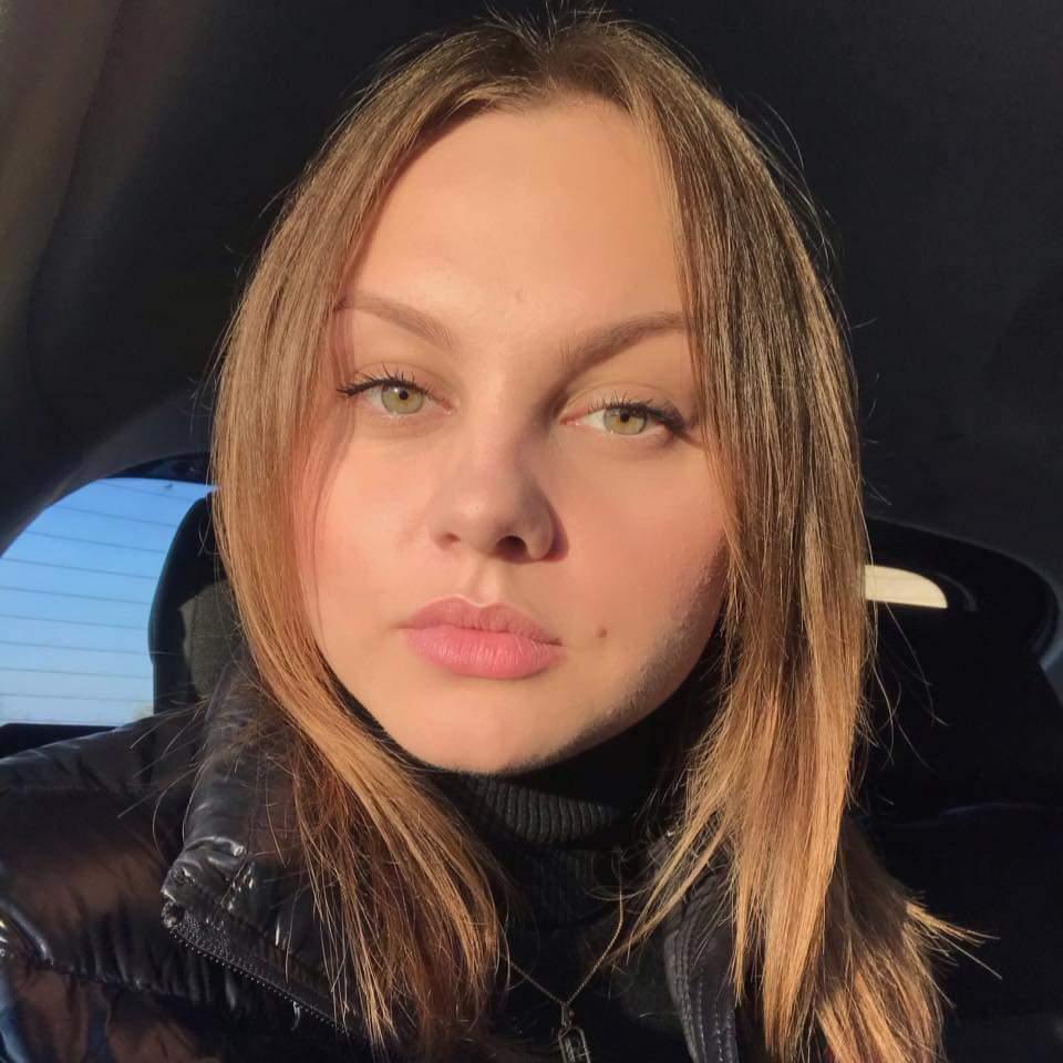 Femminicidi a Castelfranco, la prof della giovane uccisa: «Renata era una studentessa modello» 