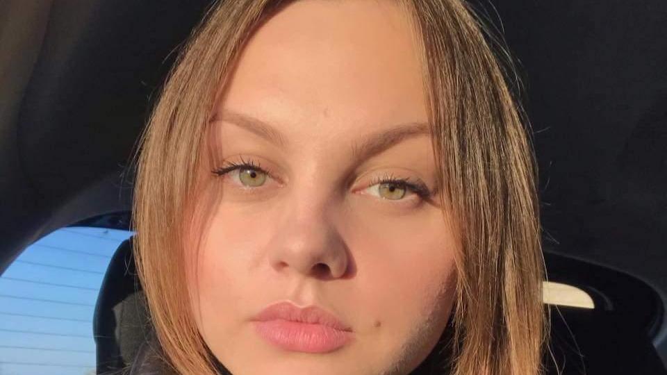 Femminicidi a Castelfranco, la prof della giovane uccisa: «Renata era una studentessa modello»