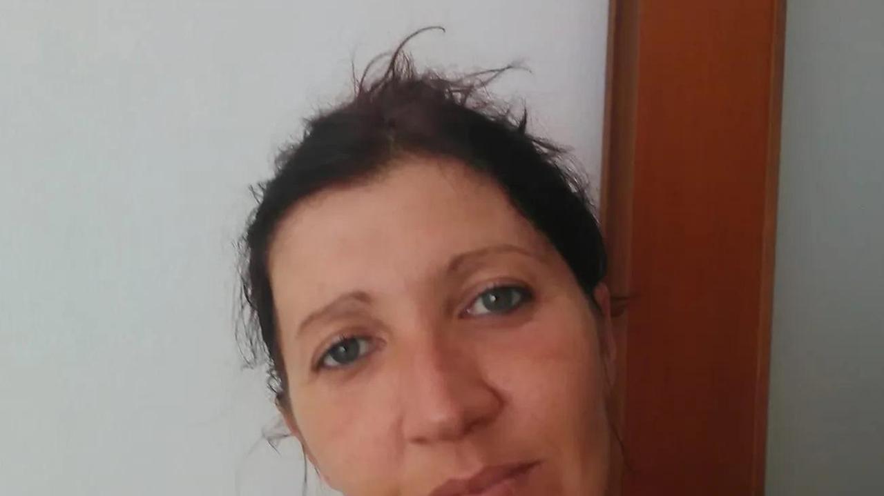 Silvia Nicotra, morta a 46 anni